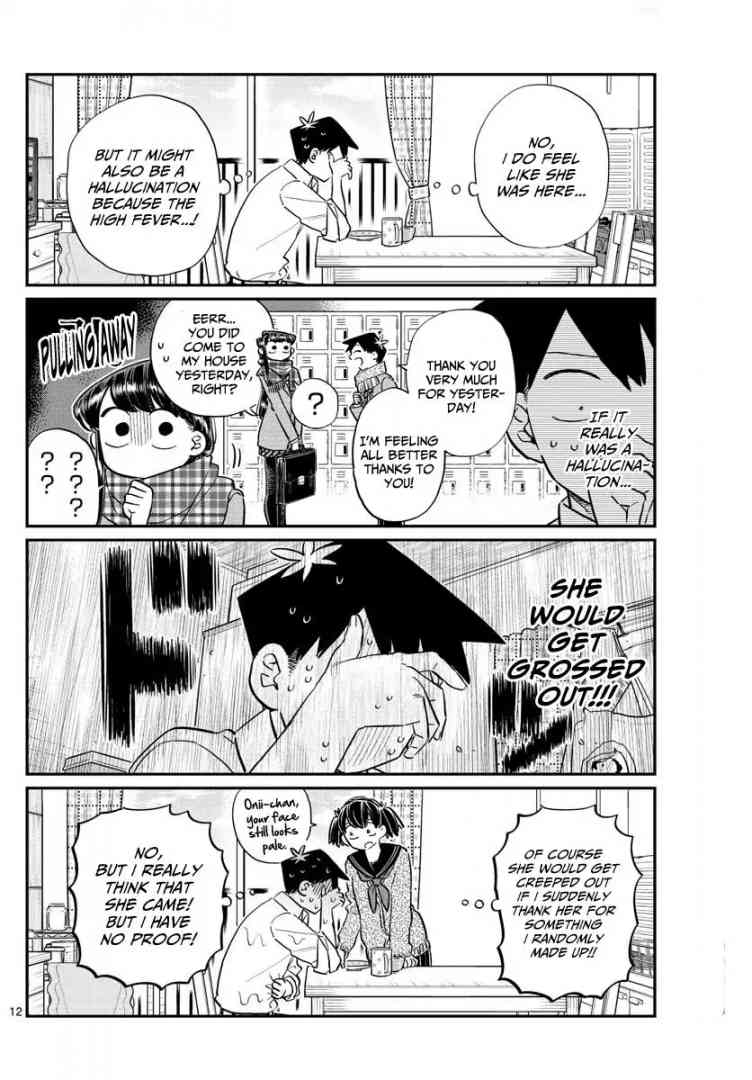 Komi Can